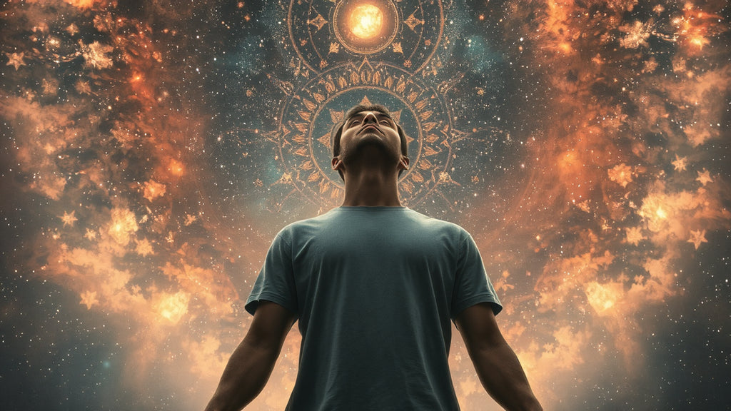 Healing Through Sound: 7 Benefits of Sound Therapy